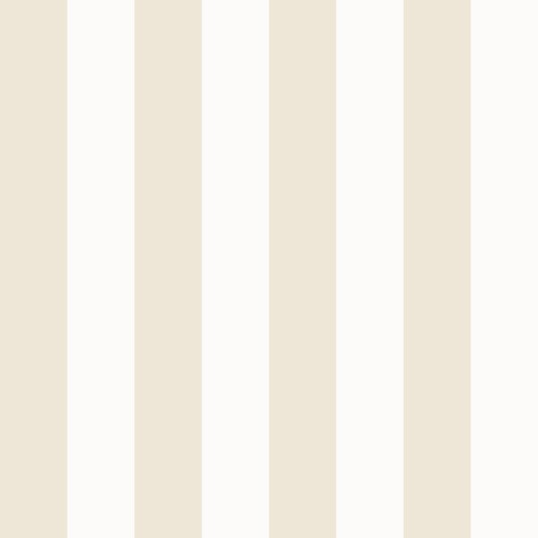 Galerie Wallpaper Product code: SS21232 - Style Sisters Classic Wallpaper Collection -   
