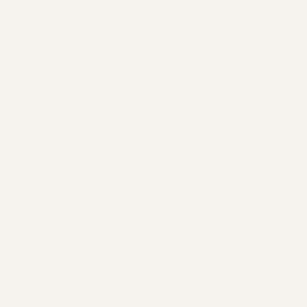 Galerie Wallpaper Product code: SS21265P - Style Sisters Classic Wallpaper Collection - Off White Colours -  