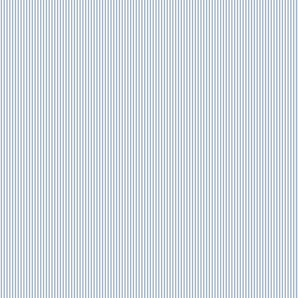 Galerie Wallpaper Product code: ST36913 - Simply Stripes 3 Wallpaper Collection - Dark Blue Colours -  