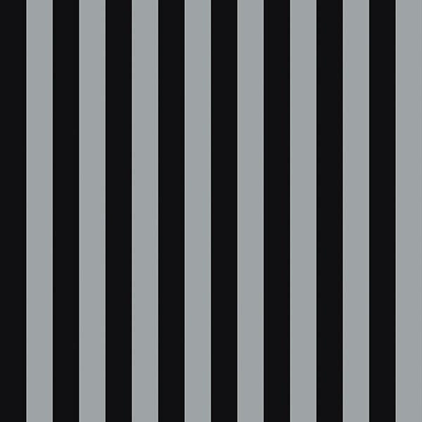 Galerie Wallpaper Product code: SY33910 - Simply Stripes 2 Wallpaper Collection -   