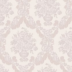 Galerie Wallcoverings Product Code 1224 - Eleganza 2 Wallpaper Collection -   