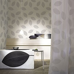 Galerie Wallcoverings Product Code 13032 - Marimekko Essentials Wallpaper Collection -   