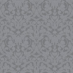 Galerie Wallcoverings Product Code 14006 - Ekbacka Wallpaper Collection -   