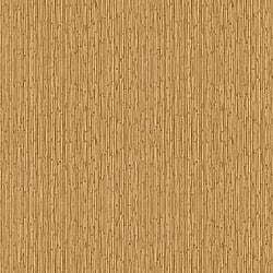 Galerie Wallcoverings Product Code 18573 - Into The Wild Wallpaper Collection - Yellow Colours - Bamboo Design