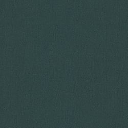 Galerie Wallcoverings Product Code 200218 - Venise Wallpaper Collection - Dark Green Colours - Plain Design