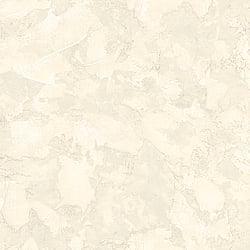 Galerie Wallcoverings Product Code 24410 - Structura Wallpaper Collection - White Colours - STUCCO COOL Design