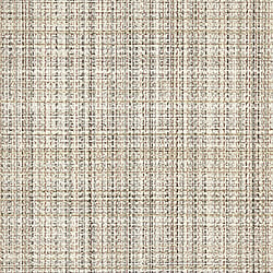 Galerie Wallcoverings Product Code 26461 - Structura Wallpaper Collection - Grey Colours - UNITO ESSENZA Design