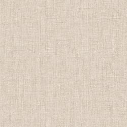 Galerie Wallcoverings Product Code 26473 - Structura Wallpaper Collection - Hazelnut Colours - TELA ESSENZA Design