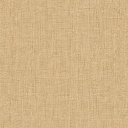 Galerie Wallcoverings Product Code 26483 - Structura Wallpaper Collection - Orange Colours - TELA ESSENZA Design