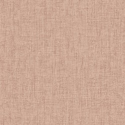 Galerie Wallcoverings Product Code 26484 - Structura Wallpaper Collection - Red Colours - TELA ESSENZA Design