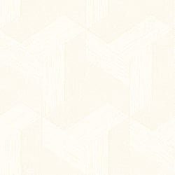 Galerie Wallcoverings Product Code: 27500 - Synergy Wallpaper Collection Galerie Wallcoverings Product Code 27500 - Synergy Wallpaper Collection - White Colours - Geometric Design
