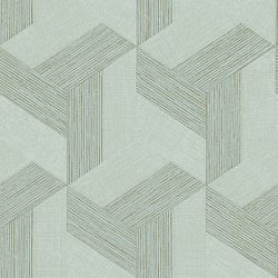 Galerie Wallcoverings Product Code: 27506 - Synergy Wallpaper Collection Galerie Wallcoverings Product Code 27506 - Synergy Wallpaper Collection - Blue Colours - Geometric Design