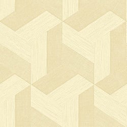 Galerie Wallcoverings Product Code: 27507 - Synergy Wallpaper Collection Galerie Wallcoverings Product Code 27507 - Synergy Wallpaper Collection - Beige Colours - Geometric Design