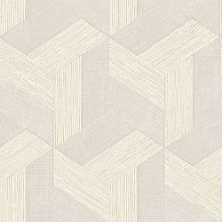 Galerie Wallcoverings Product Code: 27508 - Synergy Wallpaper Collection Galerie Wallcoverings Product Code 27508 - Synergy Wallpaper Collection - Beige Colours - Geometric Design