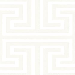 Galerie Wallcoverings Product Code: 27510 - Synergy Wallpaper Collection Galerie Wallcoverings Product Code 27510 - Synergy Wallpaper Collection - White Colours - Geometric Design
