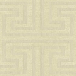 Galerie Wallcoverings Product Code: 27511 - Synergy Wallpaper Collection Galerie Wallcoverings Product Code 27511 - Synergy Wallpaper Collection - Beige Colours - Geometric Maze Design