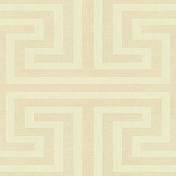Galerie Wallcoverings Product Code: 27512 - Synergy Wallpaper Collection Galerie Wallcoverings Product Code 27512 - Synergy Wallpaper Collection - Beige Colours - Geometric Maze Design