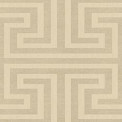 Galerie Wallcoverings Product Code: 27514 - Synergy Wallpaper Collection Galerie Wallcoverings Product Code 27514 - Synergy Wallpaper Collection - Beige Colours - Geometric Maze Design