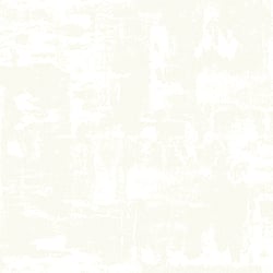 Galerie Wallcoverings Product Code: 27530 - Synergy Wallpaper Collection Galerie Wallcoverings Product Code 27530 - Synergy Wallpaper Collection - White Colours - Distressed Texture Design