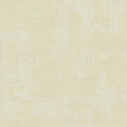 Galerie Wallcoverings Product Code: 27532 - Synergy Wallpaper Collection Galerie Wallcoverings Product Code 27532 - Synergy Wallpaper Collection - Beige Colours - Distressed Texture Design