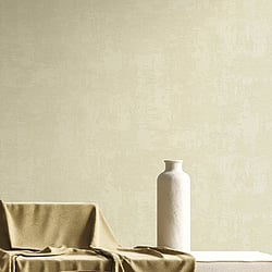 Galerie Wallcoverings Product Code: 27532 - Synergy Wallpaper Collection Galerie Wallcoverings Product Code 27532 - Synergy Wallpaper Collection - Beige Colours - Distressed Texture Design