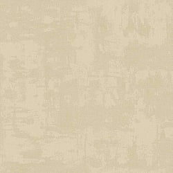 Galerie Wallcoverings Product Code: 27534 - Synergy Wallpaper Collection Galerie Wallcoverings Product Code 27534 - Synergy Wallpaper Collection - Beige Colours - Distressed Texture Design