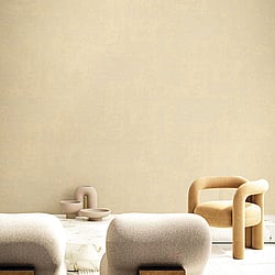 Galerie Wallcoverings Product Code: 27534 - Synergy Wallpaper Collection Galerie Wallcoverings Product Code 27534 - Synergy Wallpaper Collection - Beige Colours - Distressed Texture Design