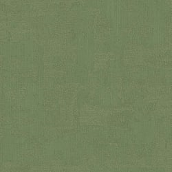 Galerie Wallcoverings Product Code: 27535 - Synergy Wallpaper Collection Galerie Wallcoverings Product Code 27535 - Synergy Wallpaper Collection - Green Colours - Distressed Texture Design