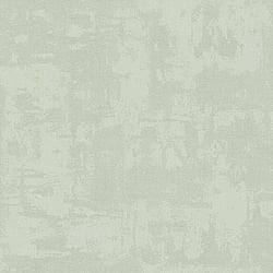 Galerie Wallcoverings Product Code: 27536 - Synergy Wallpaper Collection Galerie Wallcoverings Product Code 27536 - Synergy Wallpaper Collection - Blue Colours - Distressed Texture Design