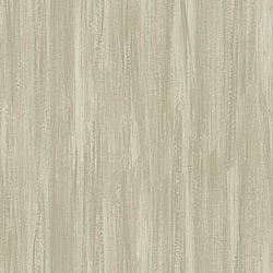 Galerie Wallcoverings Product Code: 27541 - Synergy Wallpaper Collection Galerie Wallcoverings Product Code 27541 - Synergy Wallpaper Collection - Silver Grey Colours - Stripe Texture Design