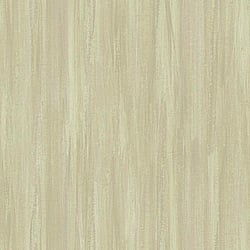 Galerie Wallcoverings Product Code: 27542 - Synergy Wallpaper Collection Galerie Wallcoverings Product Code 27542 - Synergy Wallpaper Collection - Beige Colours - Stripe Texture Design