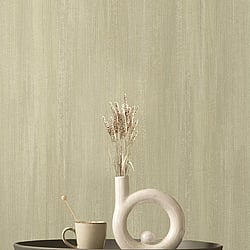 Galerie Wallcoverings Product Code: 27542 - Synergy Wallpaper Collection Galerie Wallcoverings Product Code 27542 - Synergy Wallpaper Collection - Beige Colours - Stripe Texture Design