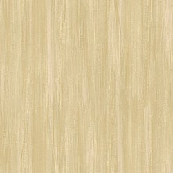 Galerie Wallcoverings Product Code: 27543 - Synergy Wallpaper Collection Galerie Wallcoverings Product Code 27543 - Synergy Wallpaper Collection - Gold Colours - Stripe Texture Design