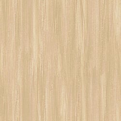 Galerie Wallcoverings Product Code: 27544 - Synergy Wallpaper Collection Galerie Wallcoverings Product Code 27544 - Synergy Wallpaper Collection - Beige Colours - Stripe Texture Design