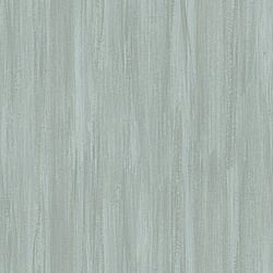 Galerie Wallcoverings Product Code: 27546 - Synergy Wallpaper Collection Galerie Wallcoverings Product Code 27546 - Synergy Wallpaper Collection - Blue Colours - Stripe Texture Design