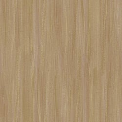 Galerie Wallcoverings Product Code: 27548 - Synergy Wallpaper Collection Galerie Wallcoverings Product Code 27548 - Synergy Wallpaper Collection - Bronze Brown Colours - Stripe Texture Design