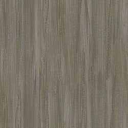 Galerie Wallcoverings Product Code: 27549 - Synergy Wallpaper Collection Galerie Wallcoverings Product Code 27549 - Synergy Wallpaper Collection - Silver Grey Colours - Stripe Texture Design