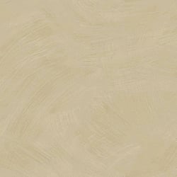 Galerie Wallcoverings Product Code: 27550 - Synergy Wallpaper Collection Galerie Wallcoverings Product Code 27550 - Synergy Wallpaper Collection - Beige Colours - Brushed Texture Design