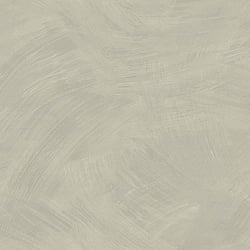 Galerie Wallcoverings Product Code: 27551 - Synergy Wallpaper Collection Galerie Wallcoverings Product Code 27551 - Synergy Wallpaper Collection - Silver Grey Colours - Brushed Texture Design