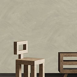 Galerie Wallcoverings Product Code: 27551 - Synergy Wallpaper Collection Galerie Wallcoverings Product Code 27551 - Synergy Wallpaper Collection - Silver Grey Colours - Brushed Texture Design
