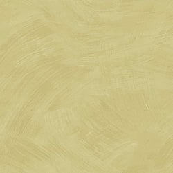 Galerie Wallcoverings Product Code: 27552 - Synergy Wallpaper Collection Galerie Wallcoverings Product Code 27552 - Synergy Wallpaper Collection - Gold Colours - Brushed Texture Design