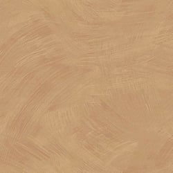 Galerie Wallcoverings Product Code: 27554 - Synergy Wallpaper Collection Galerie Wallcoverings Product Code 27554 - Synergy Wallpaper Collection - Bronze Brown Colours - Brushed Texture Design