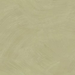 Galerie Wallcoverings Product Code: 27555 - Synergy Wallpaper Collection Galerie Wallcoverings Product Code 27555 - Synergy Wallpaper Collection - Beige Colours - Brushed Texture Design