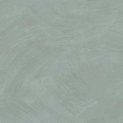 Galerie Wallcoverings Product Code: 27556 - Synergy Wallpaper Collection Galerie Wallcoverings Product Code 27556 - Synergy Wallpaper Collection - Blue Colours - Brushed Texture Design