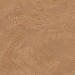 Galerie Wallcoverings Product Code: 27558 - Synergy Wallpaper Collection Galerie Wallcoverings Product Code 27558 - Synergy Wallpaper Collection - Bronze Brown Colours - Brushed Texture Design