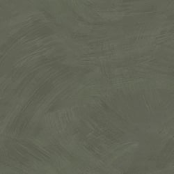 Galerie Wallcoverings Product Code: 27559 - Synergy Wallpaper Collection Galerie Wallcoverings Product Code 27559 - Synergy Wallpaper Collection - Silver Grey Colours - Brushed Texture Design