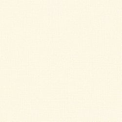 Galerie Wallcoverings Product Code: 27560 - Synergy Wallpaper Collection Galerie Wallcoverings Product Code 27560 - Synergy Wallpaper Collection - Beige Colours - Fine Texture Design