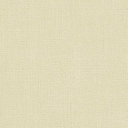 Galerie Wallcoverings Product Code: 27561 - Synergy Wallpaper Collection Galerie Wallcoverings Product Code 27561 - Synergy Wallpaper Collection - Beige Colours - Fine Texture Design