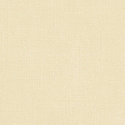 Galerie Wallcoverings Product Code: 27562 - Synergy Wallpaper Collection Galerie Wallcoverings Product Code 27562 - Synergy Wallpaper Collection - Beige Colours - Fine Texture Design
