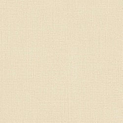 Galerie Wallcoverings Product Code: 27564 - Synergy Wallpaper Collection Galerie Wallcoverings Product Code 27564 - Synergy Wallpaper Collection - Beige Colours - Fine Texture Design